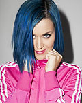 Katy Perry